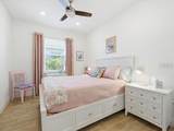 10408 Sea Breeze Ridge Drive - Photo 27