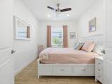 10408 Sea Breeze Ridge Drive - Photo 28