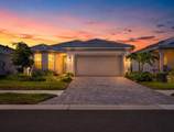 10408 Sea Breeze Ridge Drive - Photo 3