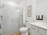 10408 Sea Breeze Ridge Drive - Photo 31