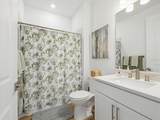 10408 Sea Breeze Ridge Drive - Photo 32