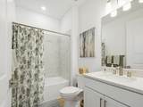 10408 Sea Breeze Ridge Drive - Photo 33