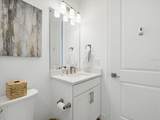 10408 Sea Breeze Ridge Drive - Photo 34