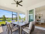 10408 Sea Breeze Ridge Drive - Photo 39