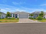 10408 Sea Breeze Ridge Drive - Photo 4