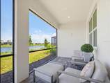 10408 Sea Breeze Ridge Drive - Photo 40
