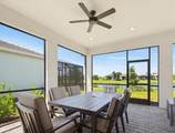 10408 Sea Breeze Ridge Drive - Photo 41