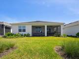 10408 Sea Breeze Ridge Drive - Photo 42