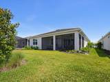 10408 Sea Breeze Ridge Drive - Photo 43