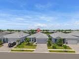 10408 Sea Breeze Ridge Drive - Photo 44