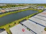 10408 Sea Breeze Ridge Drive - Photo 45