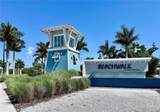 10408 Sea Breeze Ridge Drive - Photo 46