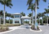 10408 Sea Breeze Ridge Drive - Photo 47