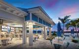 10408 Sea Breeze Ridge Drive - Photo 48
