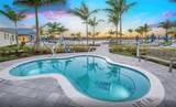 10408 Sea Breeze Ridge Drive - Photo 54