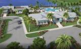 10408 Sea Breeze Ridge Drive - Photo 56