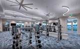 10408 Sea Breeze Ridge Drive - Photo 59