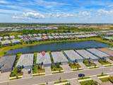 10408 Sea Breeze Ridge Drive - Photo 62