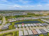 10408 Sea Breeze Ridge Drive - Photo 64