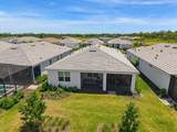 10408 Sea Breeze Ridge Drive - Photo 66