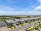 10408 Sea Breeze Ridge Drive - Photo 69