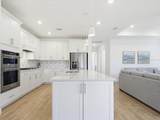10408 Sea Breeze Ridge Drive - Photo 7