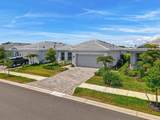 10408 Sea Breeze Ridge Drive - Photo 71