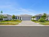 10408 Sea Breeze Ridge Drive - Photo 72