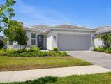 10408 Sea Breeze Ridge Drive - Photo 73