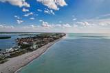 10408 Sea Breeze Ridge Drive - Photo 74
