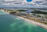 10408 Sea Breeze Ridge Drive - Photo 75