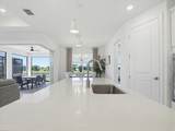 10408 Sea Breeze Ridge Drive - Photo 8