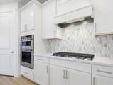 10408 Sea Breeze Ridge Drive - Photo 9