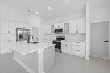 8181 Tecumseh Circle - Photo 13