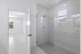 8181 Tecumseh Circle - Photo 18