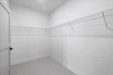 8181 Tecumseh Circle - Photo 19