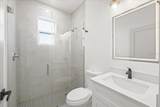 8181 Tecumseh Circle - Photo 23