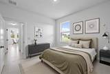 8181 Tecumseh Circle - Photo 24
