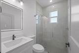 8181 Tecumseh Circle - Photo 25
