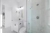 8181 Tecumseh Circle - Photo 26