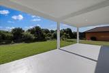 8181 Tecumseh Circle - Photo 28