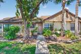 5261 Brassy Loop - Photo 1