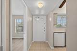 5261 Brassy Loop - Photo 10