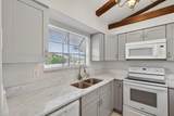 5261 Brassy Loop - Photo 11