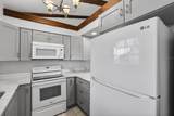 5261 Brassy Loop - Photo 12