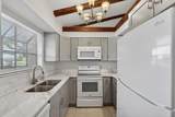 5261 Brassy Loop - Photo 13