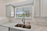 5261 Brassy Loop - Photo 14