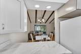 5261 Brassy Loop - Photo 15
