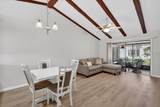 5261 Brassy Loop - Photo 16