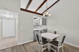 5261 Brassy Loop - Photo 17